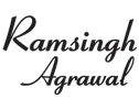 Ramsingh Logo